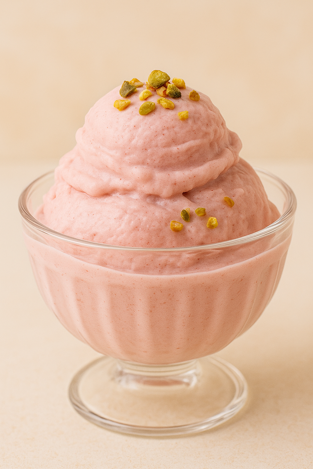 5 Delicious Recipes to Use Kulfé Falooda Protein — Dessert Meets Gains