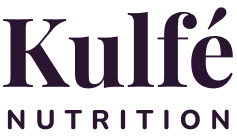Kulfé Nutrition