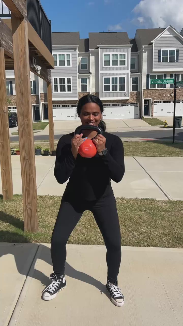 video